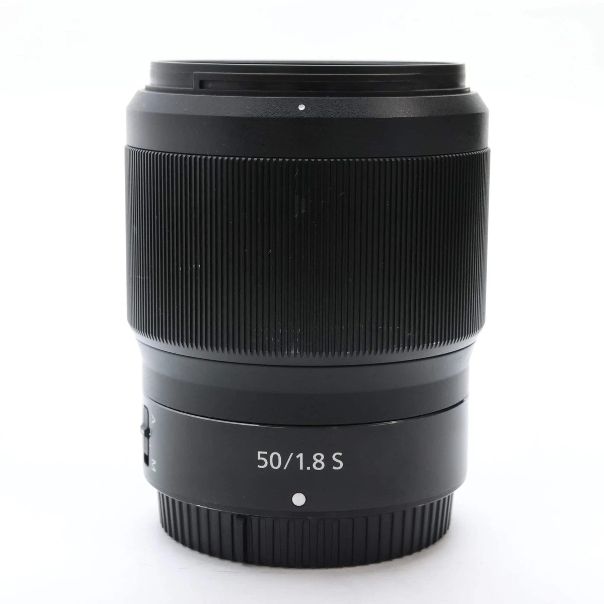 【美品】NIKKORレンズ 50mm F1.8 2177929 美品】NIKKORレンズ 50mm F1.8 2177929 美品】NIKKORレンズ 50mm F1.8