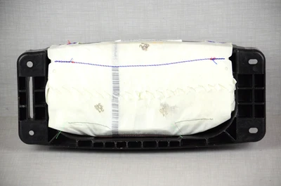 Infiniti QX30 2017-2019 tablero de instrumentos de pasajeros airbag derecho OEM Foto 1 de 4