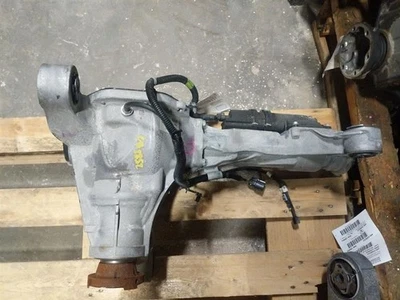 Chevrolet Suburban 1500 2023 Carrier 2681440 - Imagem 1 de 4