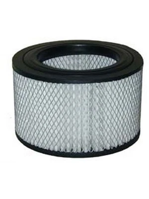 Sakura Air Filter fits Kia Pregio 2.7 TB D (FA-2928) - image 1 of 4