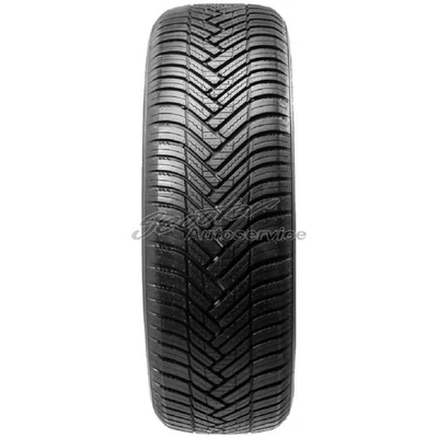 Hankook Allwetter-Reifen 205/50R17 93W Kinergy 4S 2 H-750 3PMSF XL | 95588 - Bild 1 von 4