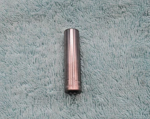 Craftsman 44406 9 mm 6pt Tiefbrunnen Steckschlüssel 1/4" Antrieb invertiert G2 Serie USA - Bild 1 von 6