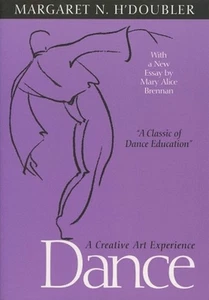 Dance - University of Wisconsin Press (libro de bolsillo / tapa blanda) - Imagen 1 de 1