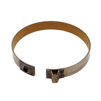 Genuine ACDelco For GMC K1500/C1500 1990 Automatic Transmission Band 1-2 Front - Image 1 of 4