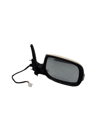 Conjunto de espejo retrovisor lateral derecho SCION xB 2008-2015 OEM Foto 1 de 4