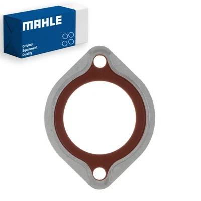 Mahle 发动机冷却液插座垫片 适用于 2007 - 2011 吉普牧马人 3.8L V6 — 第 1/3 张图片