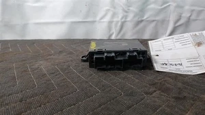 2016 Ford F150 Driver Left Front Door Power Control Module Chassis ECM 2323865 - Picture 1 of 11