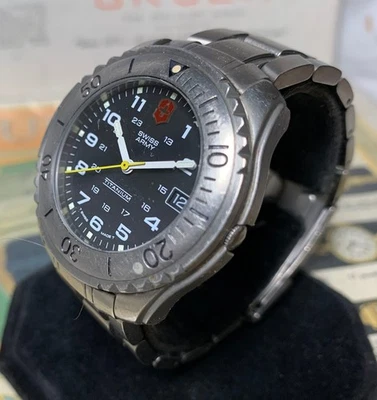 exército suíço - Imagem 1 de 4