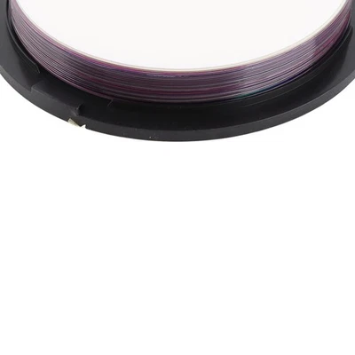 10PCS 215MIN 8X DVD+R DL 8.5GB Blank Disc DVD Disk For Data & Video ZCLV - Image 1 of 4