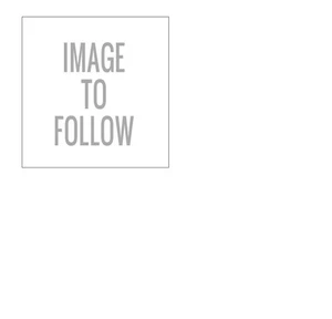 23040049 / 22040001 Lamp for EIKI EK-302X - Photo 1/1