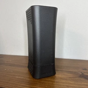 Spectrum Askey RAC2V1K Dual-Band AC2650 2650Mbps Router - Photo 1/9