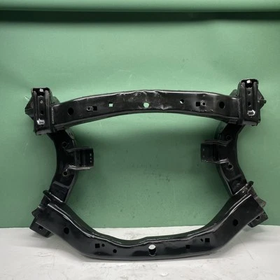 Оригинальная передняя рама подрамника для Dodge Challenger Chrysler 300 2008-2010 годов выпуска 700ADB23381067 - Изображение 1 из 4