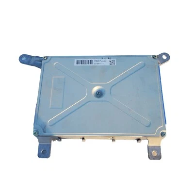 1996 1997 ACURA RL OEM ENGINE CONTROL MODULE UNIT ECU ECM PCM (37820-P5A-A06)  - Image 1 of 4