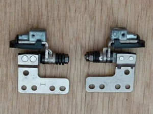 Dell Latitude E5470 Hinge Set - Photo 1/1