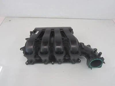 Conjunto de colector de admisión de combustible de gas 15-17 CHRYSLER 200 2,4 L 2,4 05047441AM Foto 1 de 4