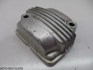 98 xr80 xr 80 cylinder head cover #4 - Imagen 1 de 3