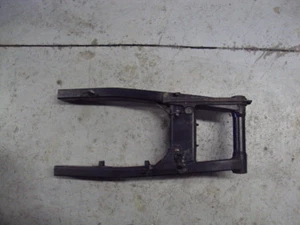 12 13 14 15 HONDA NC700X NC 700 BRAZO OSCILANTE FABRICANTE DE EQUIPOS ORIGINALES F7 - Imagen 1 de 5