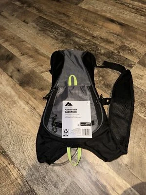 Mochila de hidratación Ozark Trail Pearson Creek 2 litros ¡NUEVA! Foto 1 de 3