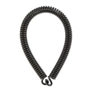 Clutch Spring Retainer for Husqvarna 36 141 137 142 235 236 240 Jonsered CS2234 - Picture 1 of 12