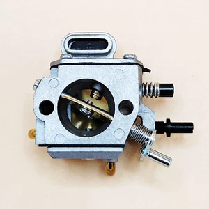 Carburetor for Stihl 044 046 MS440 MS460 PN HD-17D 1128 120 0622 1128 120 0625 - Picture 1 of 6