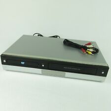Lg V194H Video Cassette Recorder Dvd/Vcr Combo Player w A/V Cords