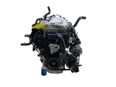 2022 2023 2024 ACURA MDX 3.5L AWD ENGINE MOTOR (VIN 9 OR 1 6TH DIGIT) *6K MILES* Foto 1 de 4