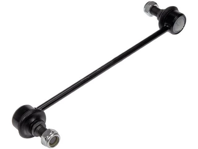 Barra estabilizadora delantera para Saturn LS1 2000 NY657MP Foto 1 de 1