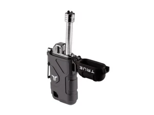 True Utility PLASMA LIGHTER TRU-ACC-1001G - Imagen 1 de 3