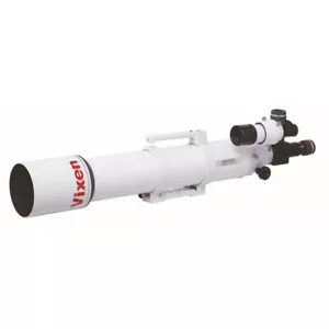 Vixen Apochromatischer Refraktor AP 103/795 SD103S OTA - Bild 1 von 1