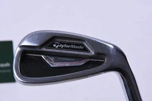 Taylormade RSi2 #9 Iron / 40 Degree / Regular Flex Steel Shaft - Picture 1 of 6