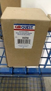 Carquest 84256 filter (57256 WIX ) - Picture 1 of 1