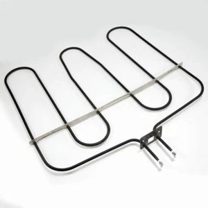 Samsung Range Broil Element DG47-00019A - Picture 1 of 1