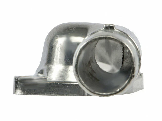 Engine Coolant Water Inlet fits Hyundai Elantra 2001-2012 2.0L 4 Cyl 78JZWZ - Image 1 of 1