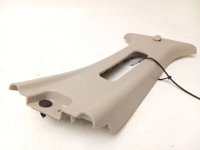 Ford Fusion 2006-2012 pilar central superior delantero derecho 45208 Foto 1 de 4