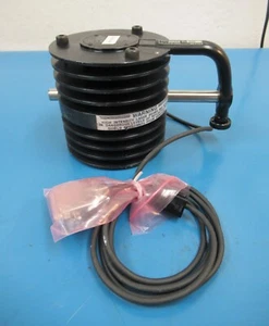 Coherent Power Meter Head LM100XL - Picture 1 of 6