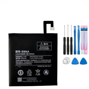 For Xiaomi Mi Mix Replacement Premium quality Battery BM4C + Tools - Picture 1 of 2