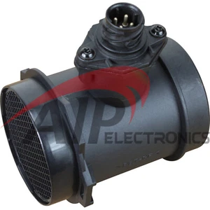 New Mass Air Flow Sensor Meter MAF for 19941997 Porsche Carrera Targa 911 3.6L - Picture 1 of 7