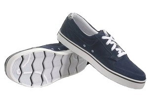 Las mejores ofertas en Zapatos Náuticos Nike azul zapatos casuales para  hombres | eBay