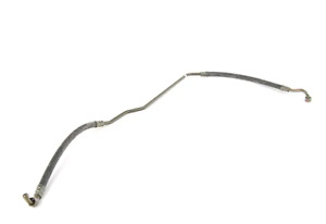 NEW***Genuine BMW E30 3-Series Automatic Transmission Outlet Cooling Line