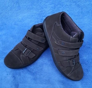 Ricosta Sympatex Mädchen Jungen Schuhe Sneaker Gr. 37 NEU mit Karton ( 1032 ) - Bild 1 von 12