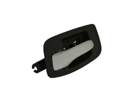 Genuine Mopar 2015-2023 Dodge Charger Inside Remote Control Handle  5PF65DX9AF - Image 1 of 4