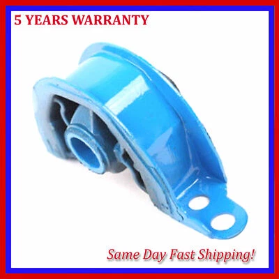 For Honda Civic Del Sol Acura Integra Brand NEW Engine Motor Mount 6502B Front - Image 1 of 4