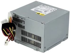 Bloc Alimentation IBM 01K9846 145WATT ATX AA20310 - Photo 1/2