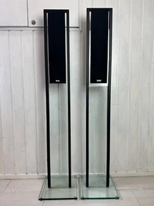 ⭐TEUFEL CL 250 FR 2-Wege Satelliten Rear / Front Lautsprecher Columa 250⭐ - Bild 1 von 22