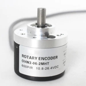 OVW2-06-2MHT Rotary Encoder For PENON - Picture 1 of 5