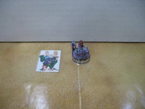 =D&D Pathfinder Battles DARKLANDS RISING (DR) Hongos Leshy 3 de 50= - Imagen 1 de 1