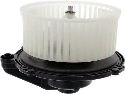  Motor soplador para Isuzu Rodeo 2000-2004 Foto 1 de 4