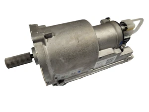 2015-22 DODGE CHALLENGER CHARGER 300 Electric Steering Rack Pinion Motor - Picture 1 of 4