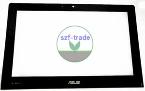 1X für 21.5 " All in One Schwarz LCD Display Glas Asus ET2220 ET2221 ( Nein - Afbeelding 1 van 1