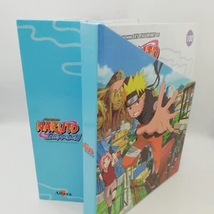 Altaya Naruto Shippuden Hefte 1 bis 100 komplette Sammlung - Bild 1 von 1